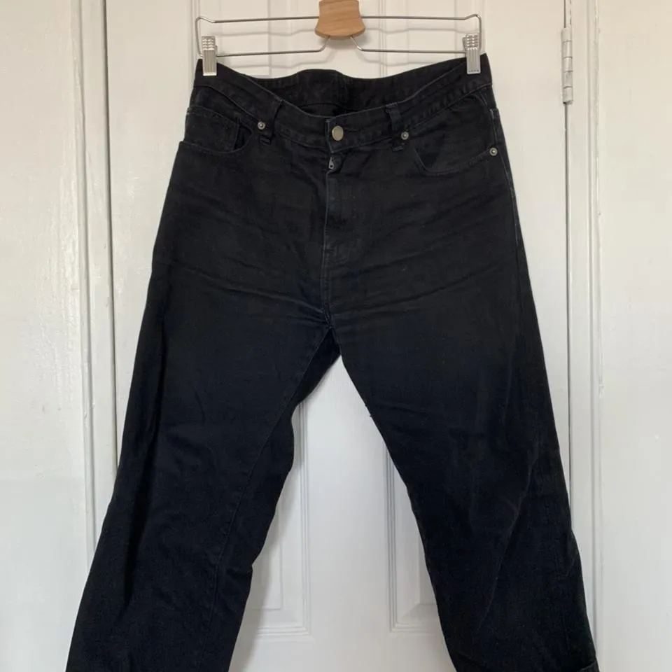 Dr. Denim Men's Jeans