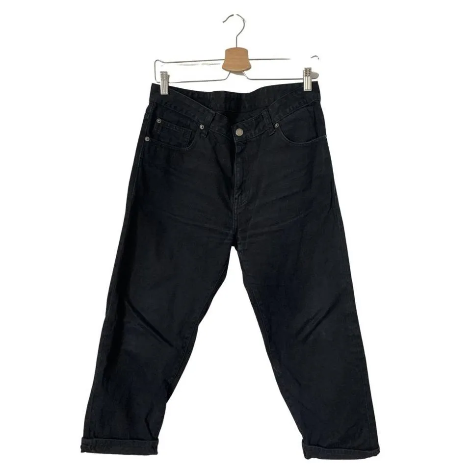 Dr. Denim Men's Jeans