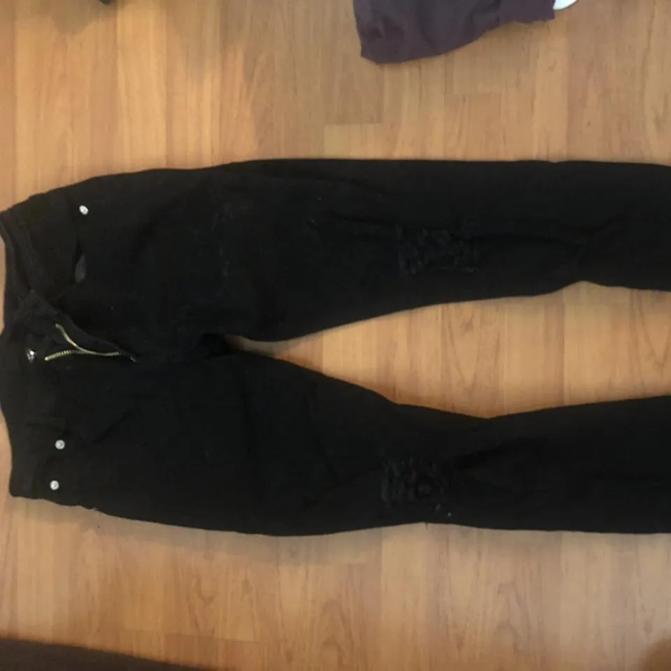 Dsquared2 Men's Jeans