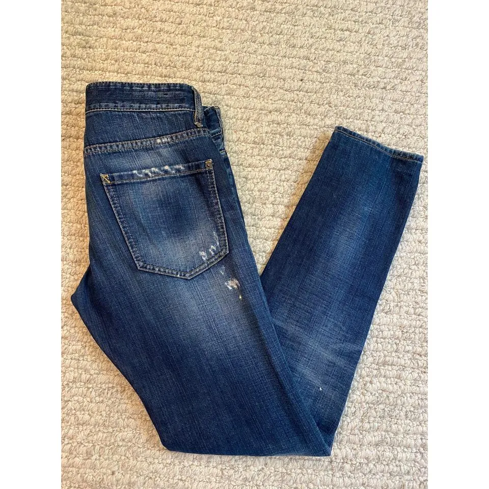 Dsquared2 Men's Jeans
