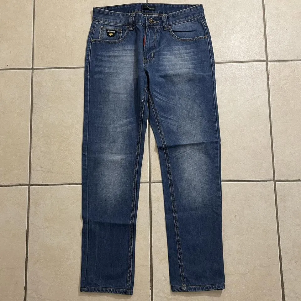 Dsquared2 Men's Jeans