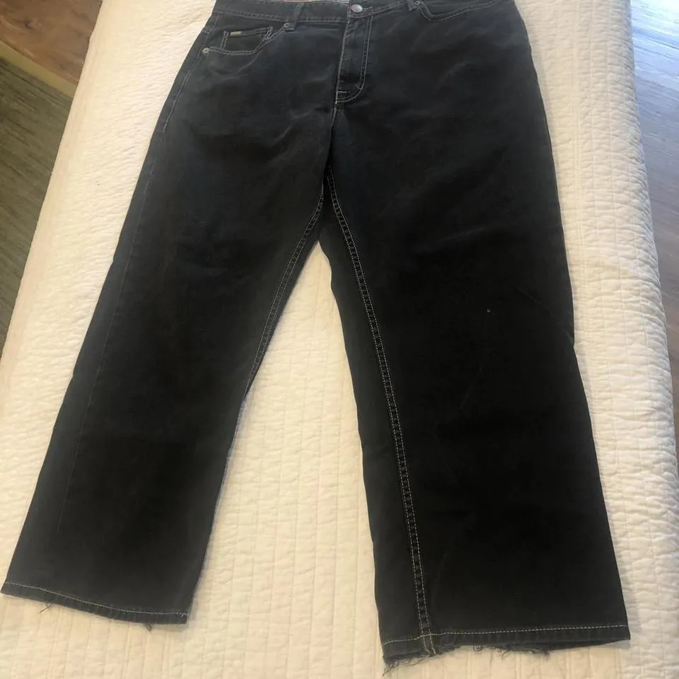 Ecko Unltd. Men's Jeans