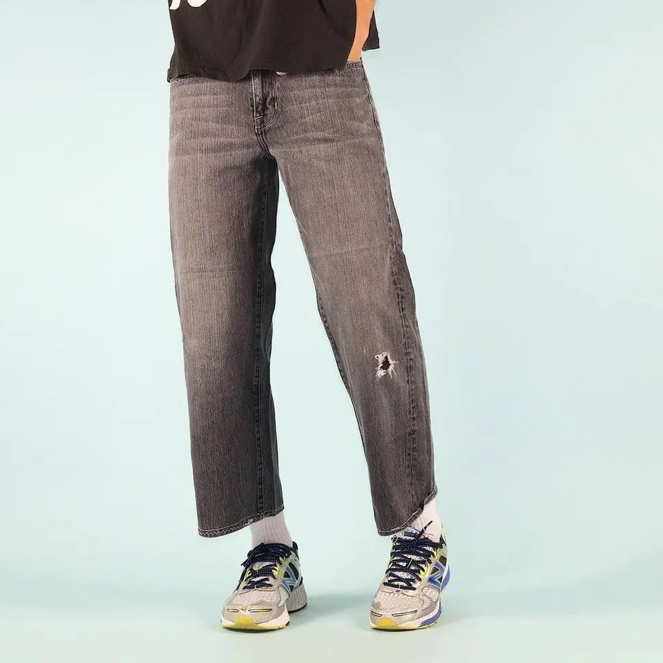 Ecko Unltd. Men's Jeans
