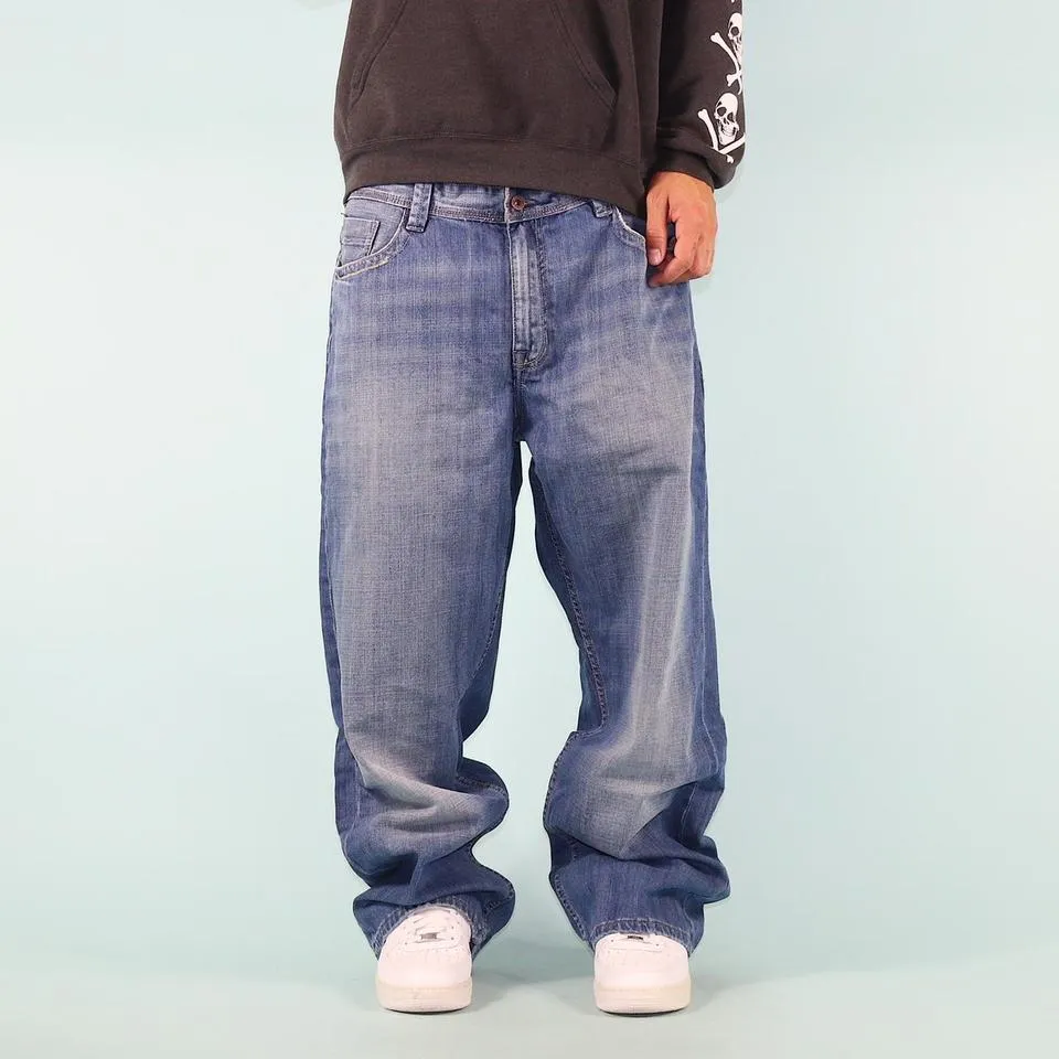 Ecko Unltd. Men's Jeans