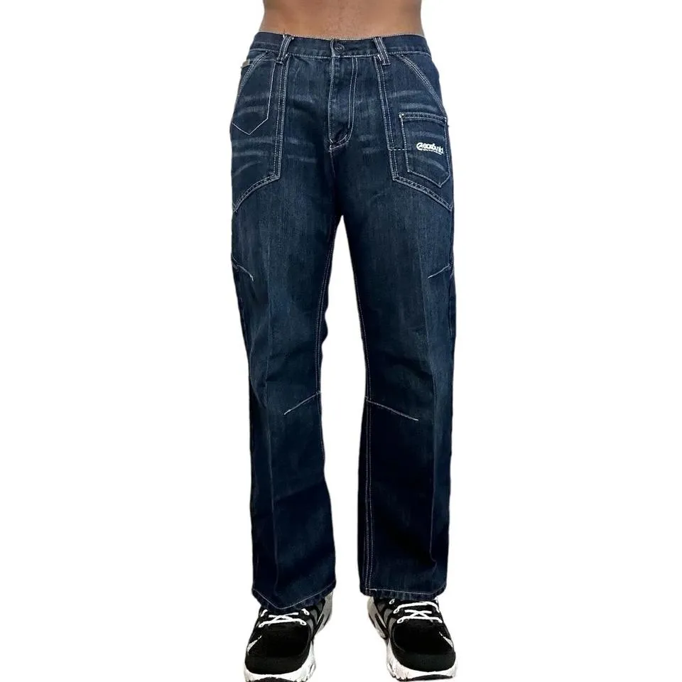 Ecko Unltd. Men's Jeans