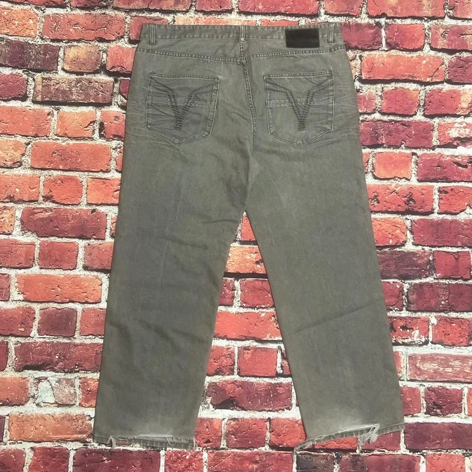 Ecko Unltd. Men's Jeans