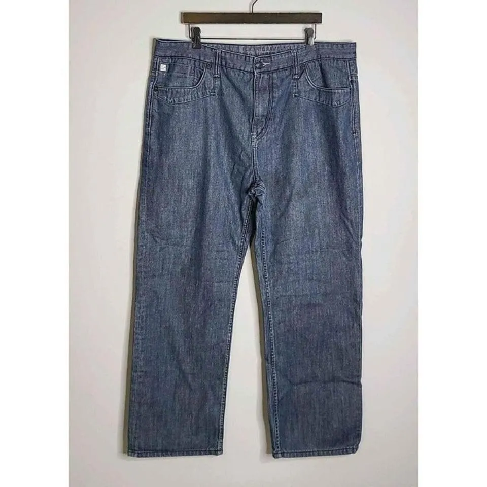 Ecko Unltd. Men's Jeans