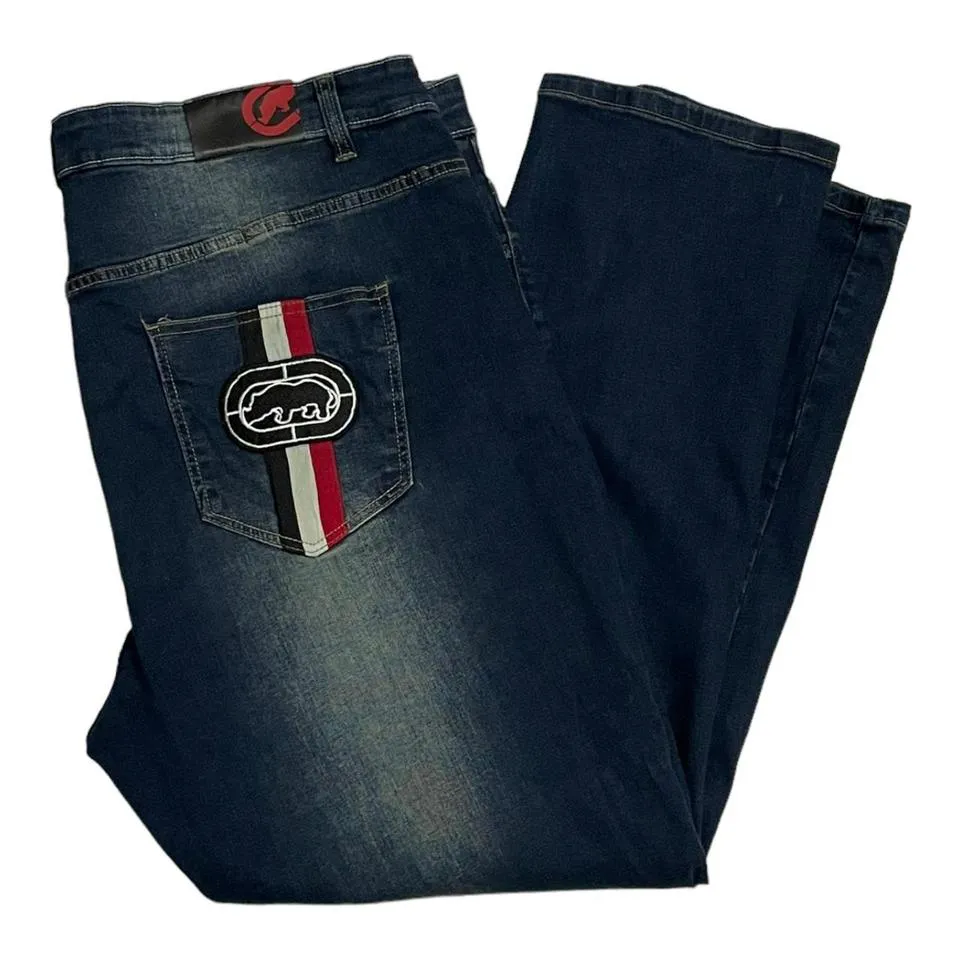 Ecko Unltd. Men's Jeans