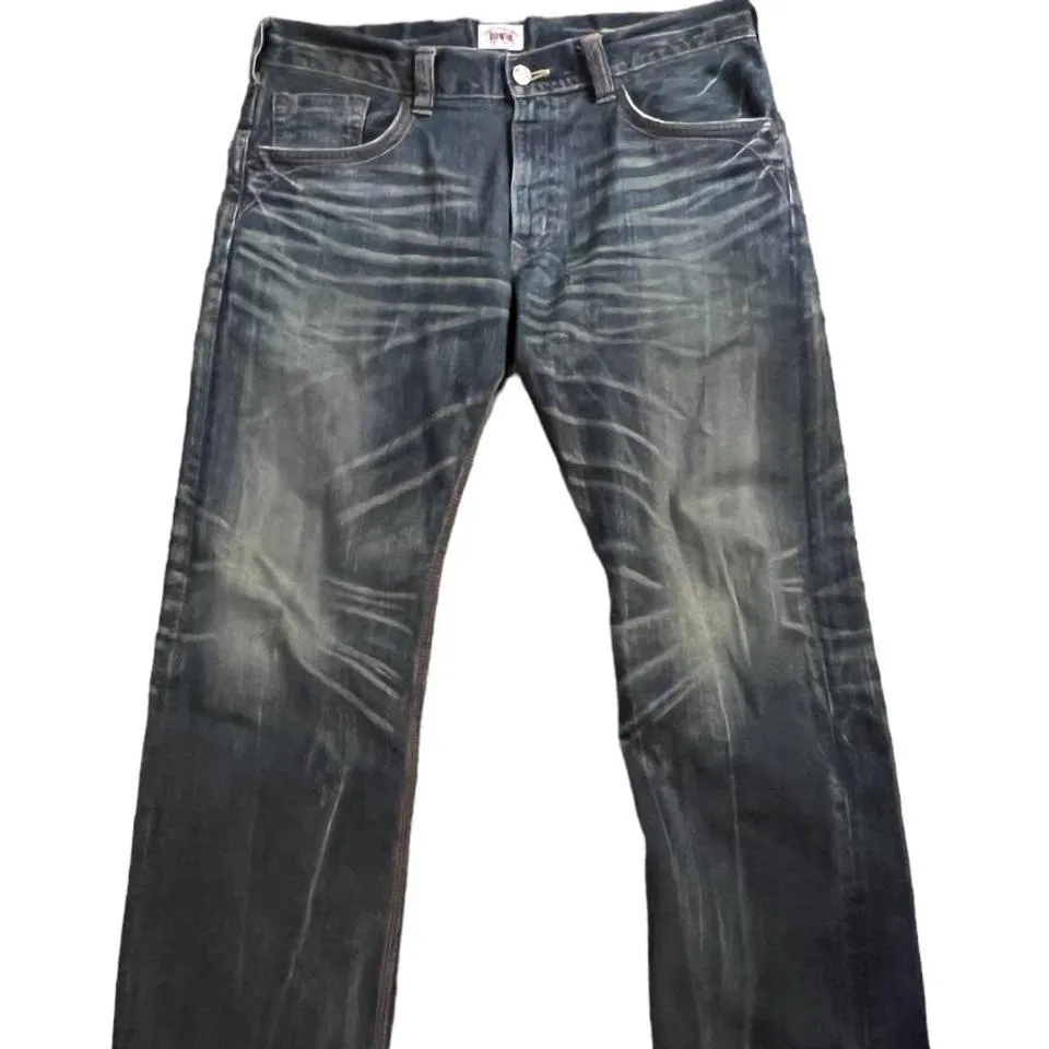 Edwin Men's Jeans