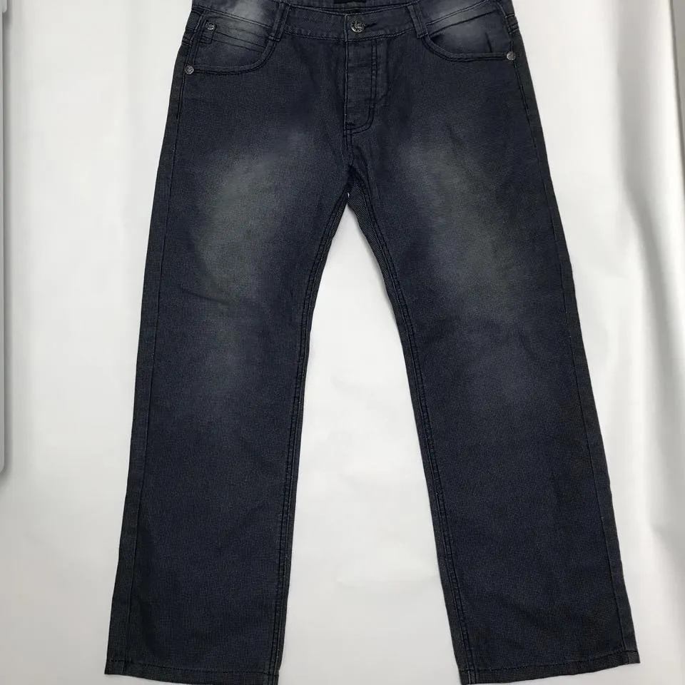 Emporio Armani Men's Jeans