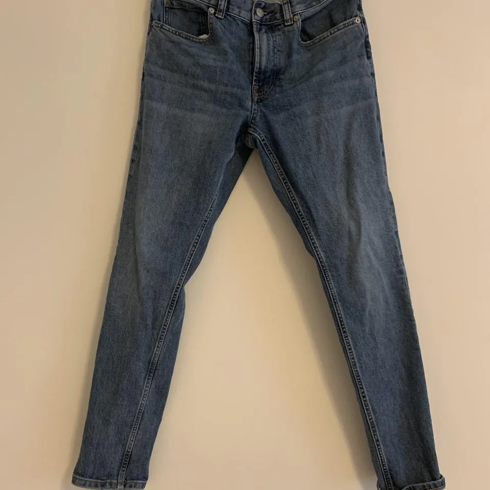Everlane Men's Jeans