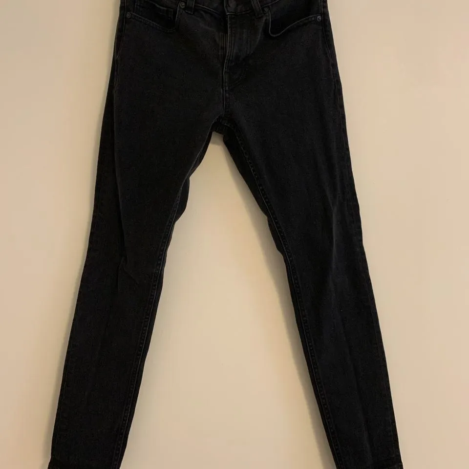 Everlane Men's Jeans