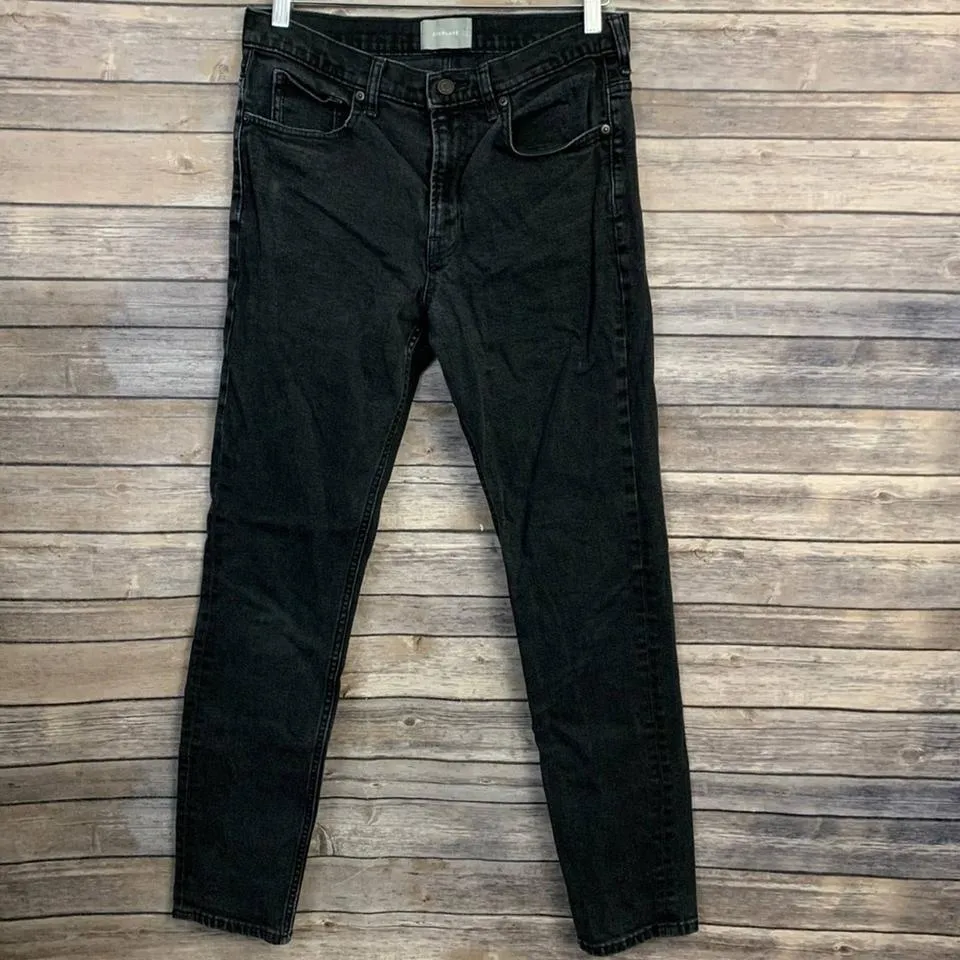 Everlane Men's Jeans