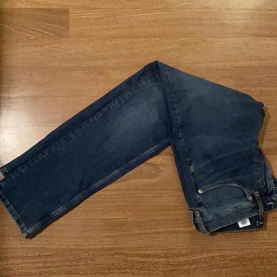 Everlane Men's Jeans