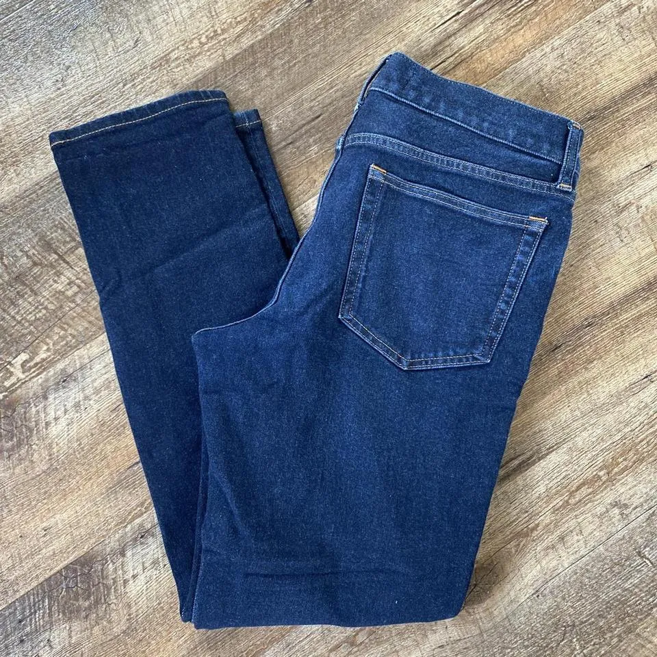 Everlane Men's Jeans