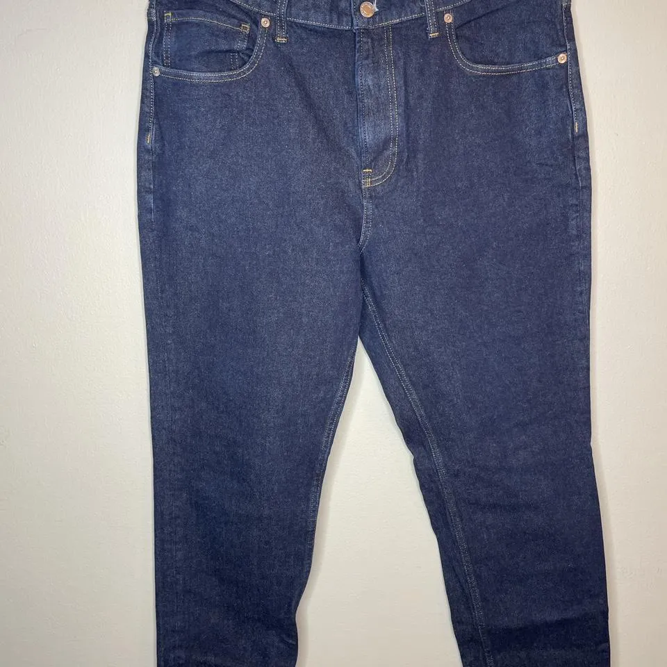 Everlane Men's Jeans
