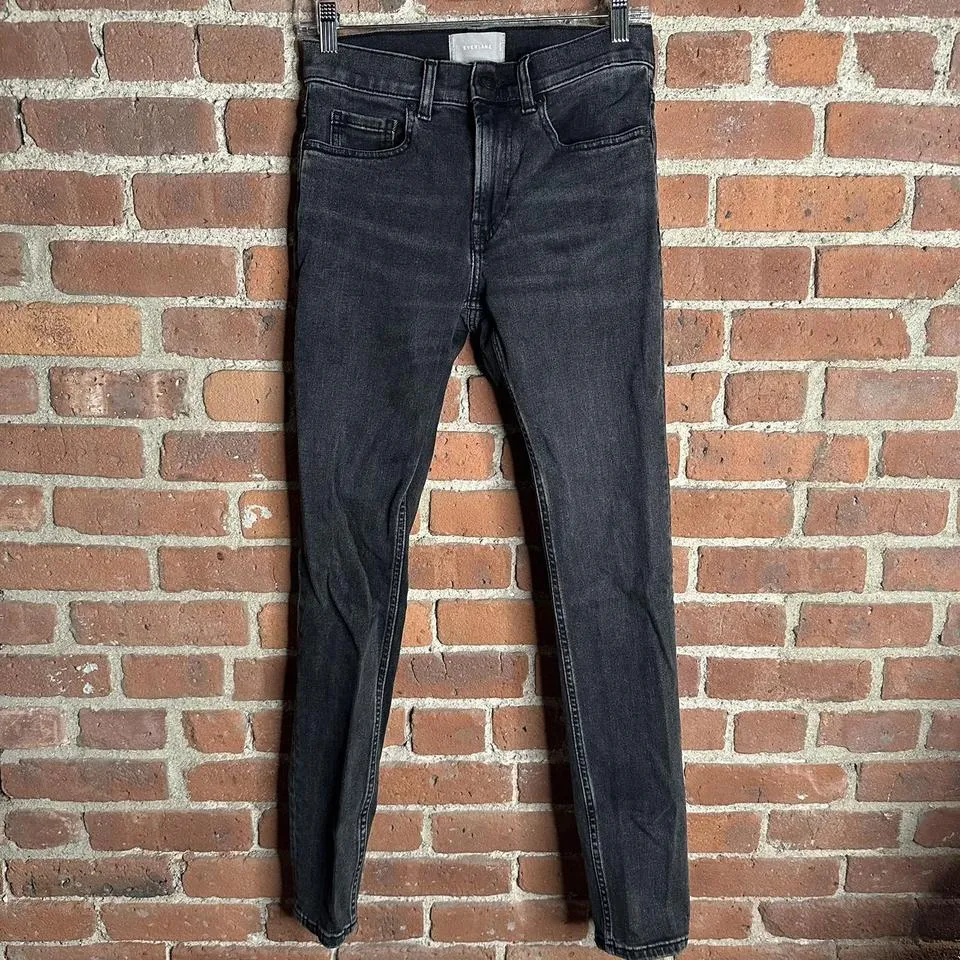 Everlane Men's Jeans