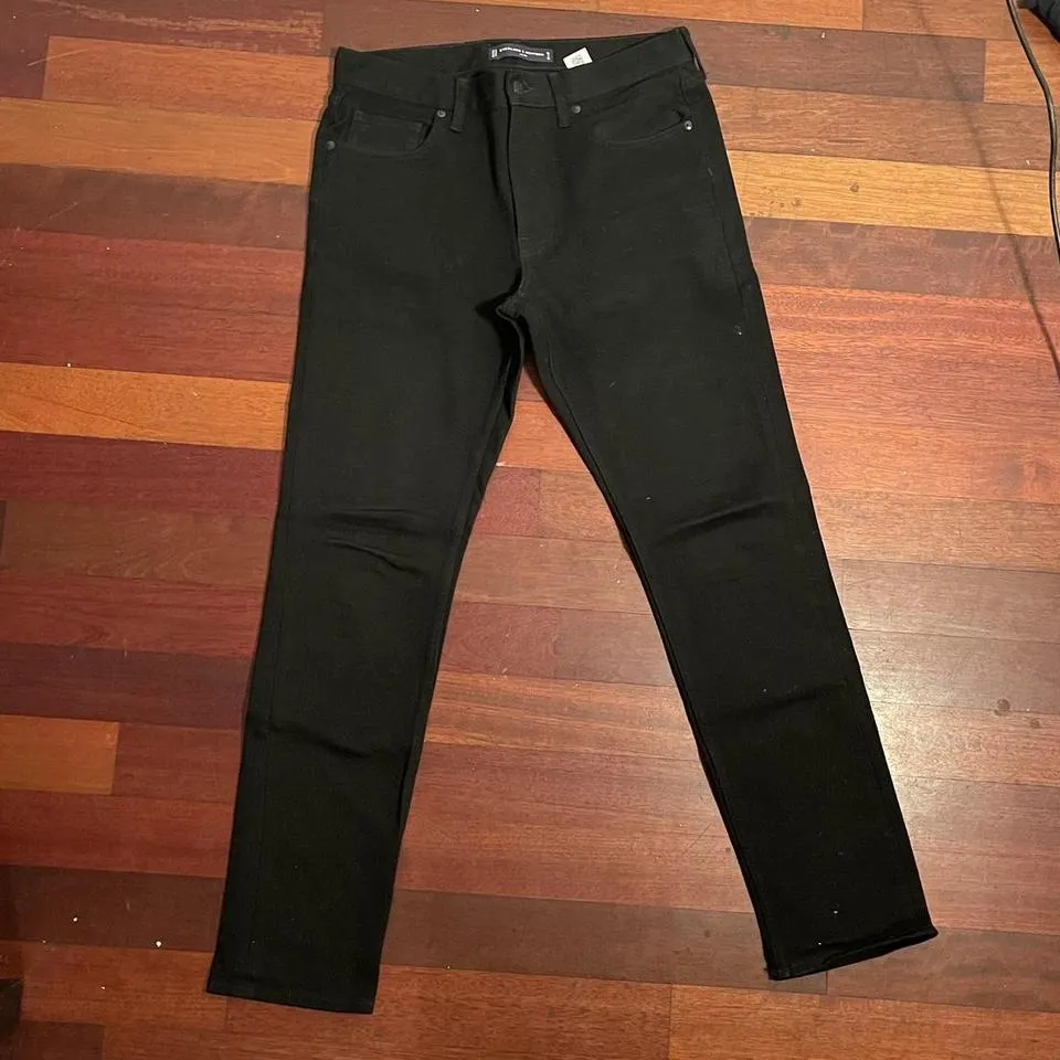 Everlane Men's Jeans