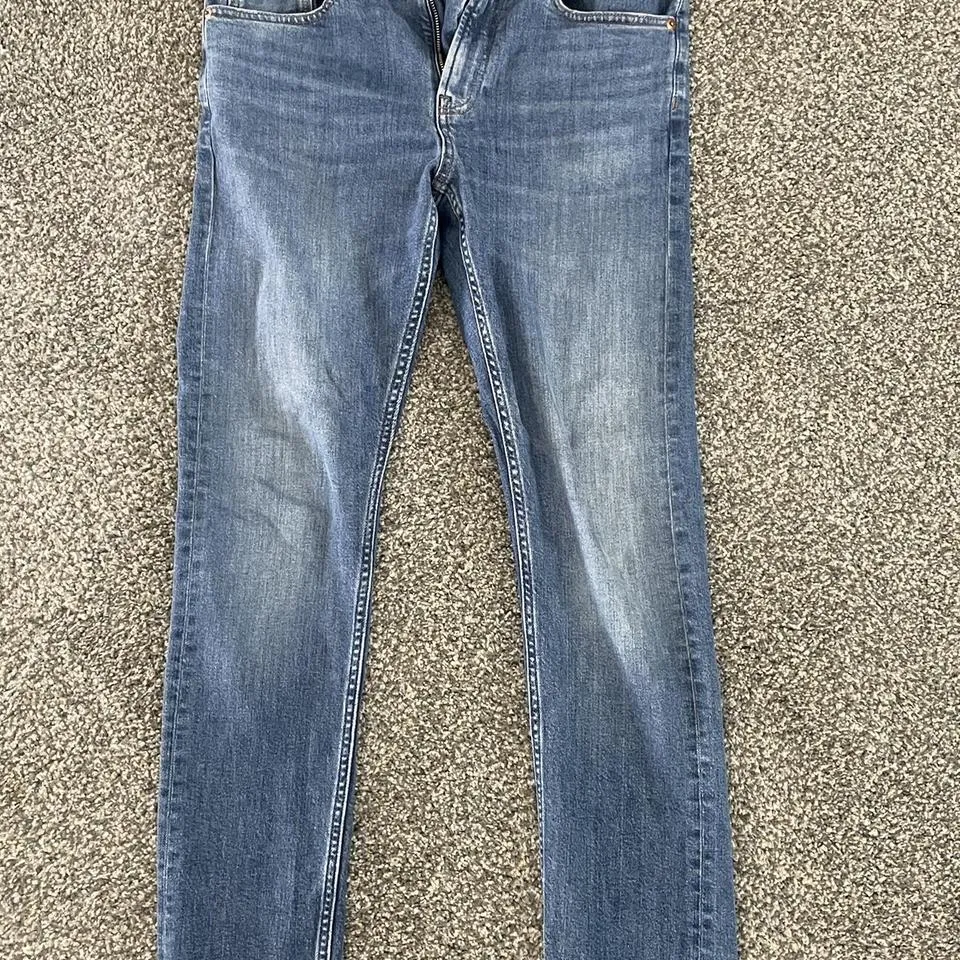 Everlane Men's Jeans