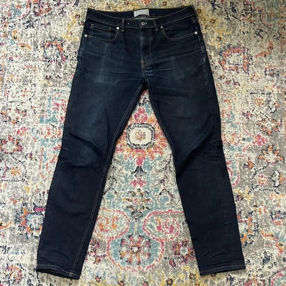 Everlane Men's Jeans