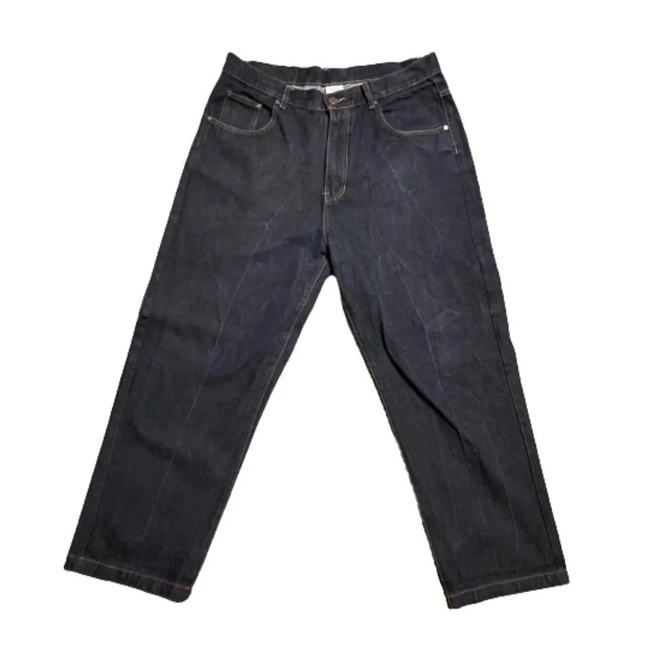 Evisu Men's Jeans