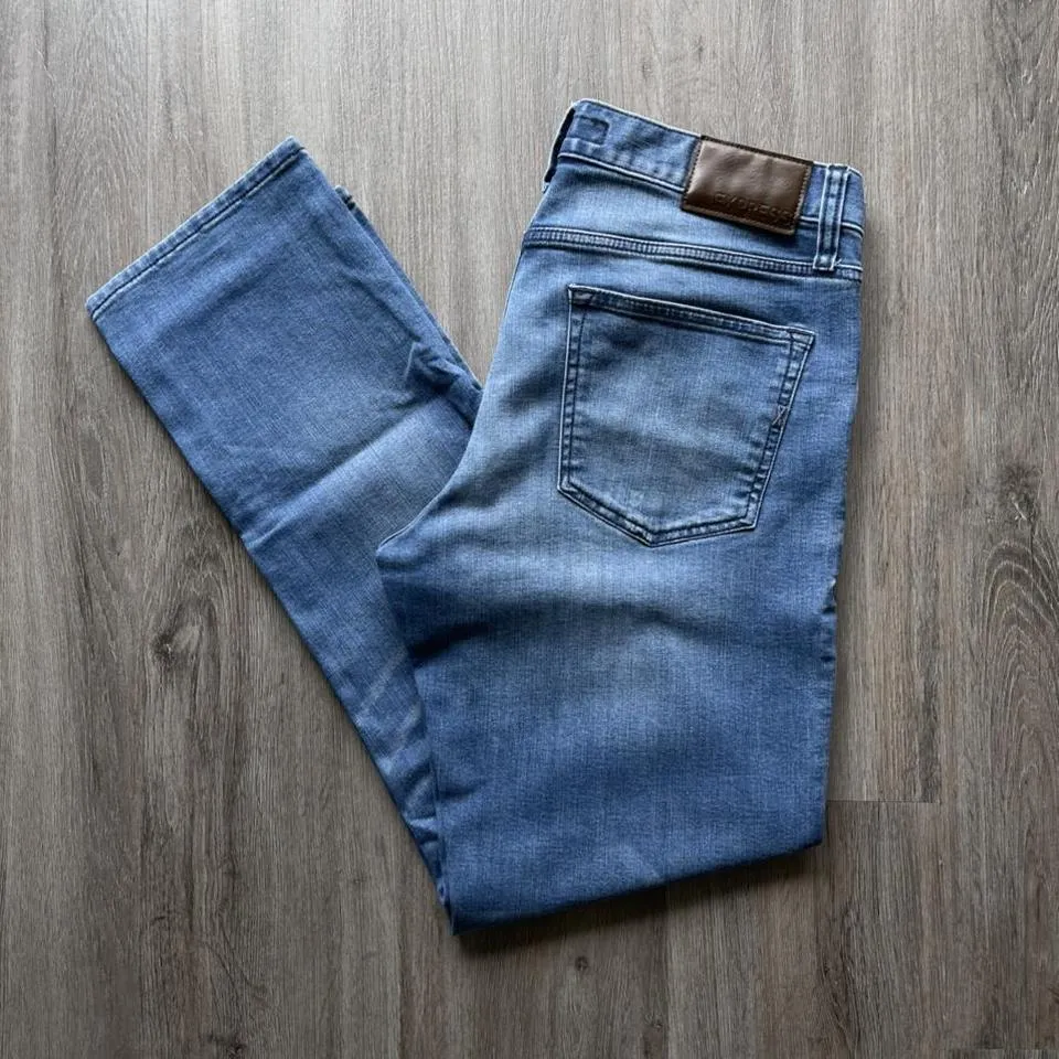 Express Men's Jeans