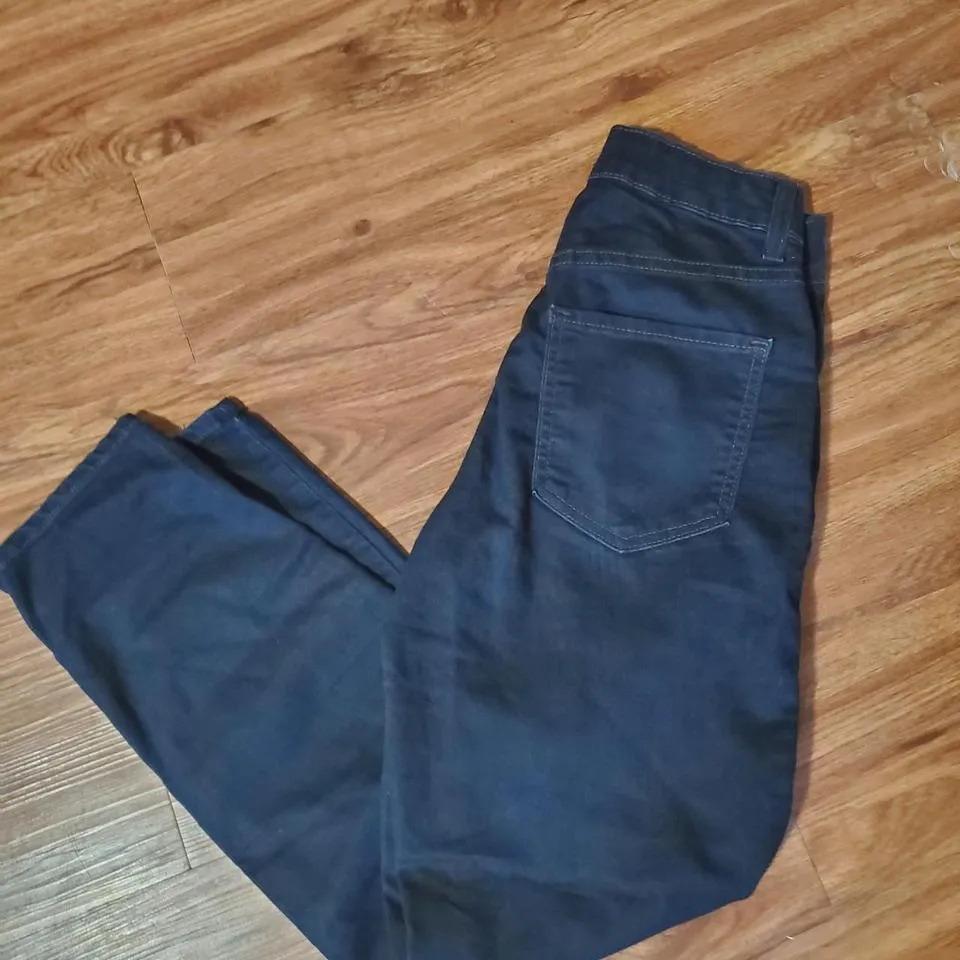 Express Men's Jeans