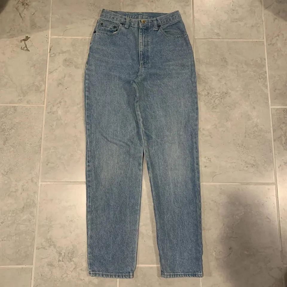 Express Men's Jeans