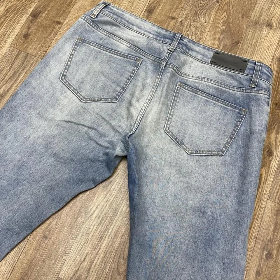 Fear of God Men's Jeans