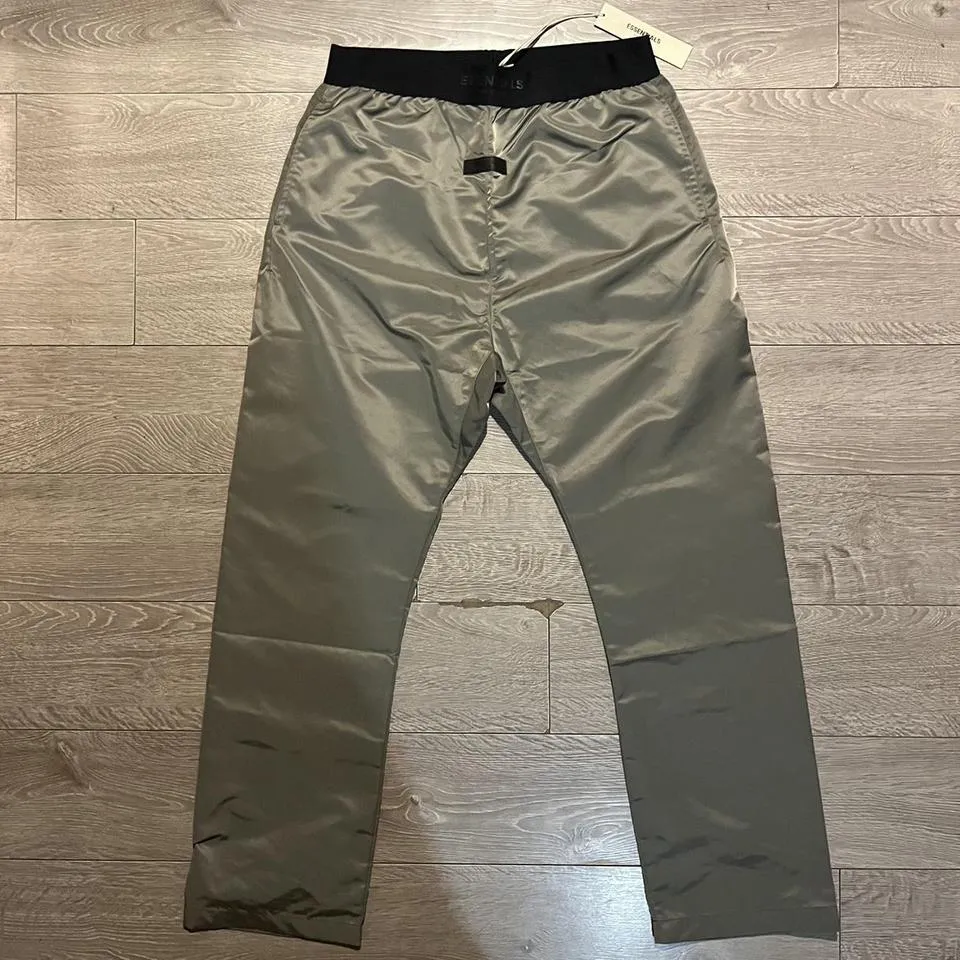 Fear of God Men's Jeans