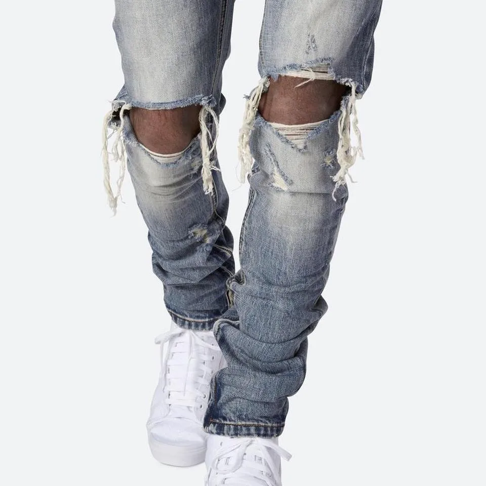 Fendi Men's Jeans