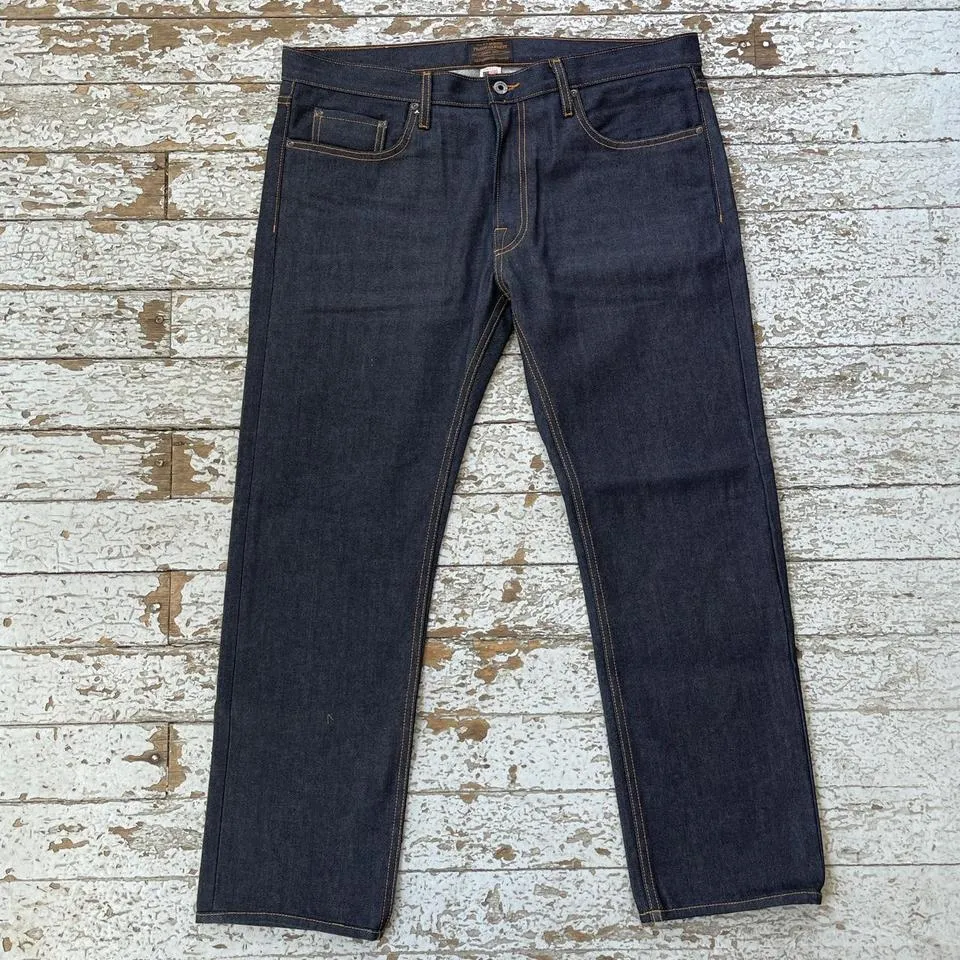 Filson Men's Jeans