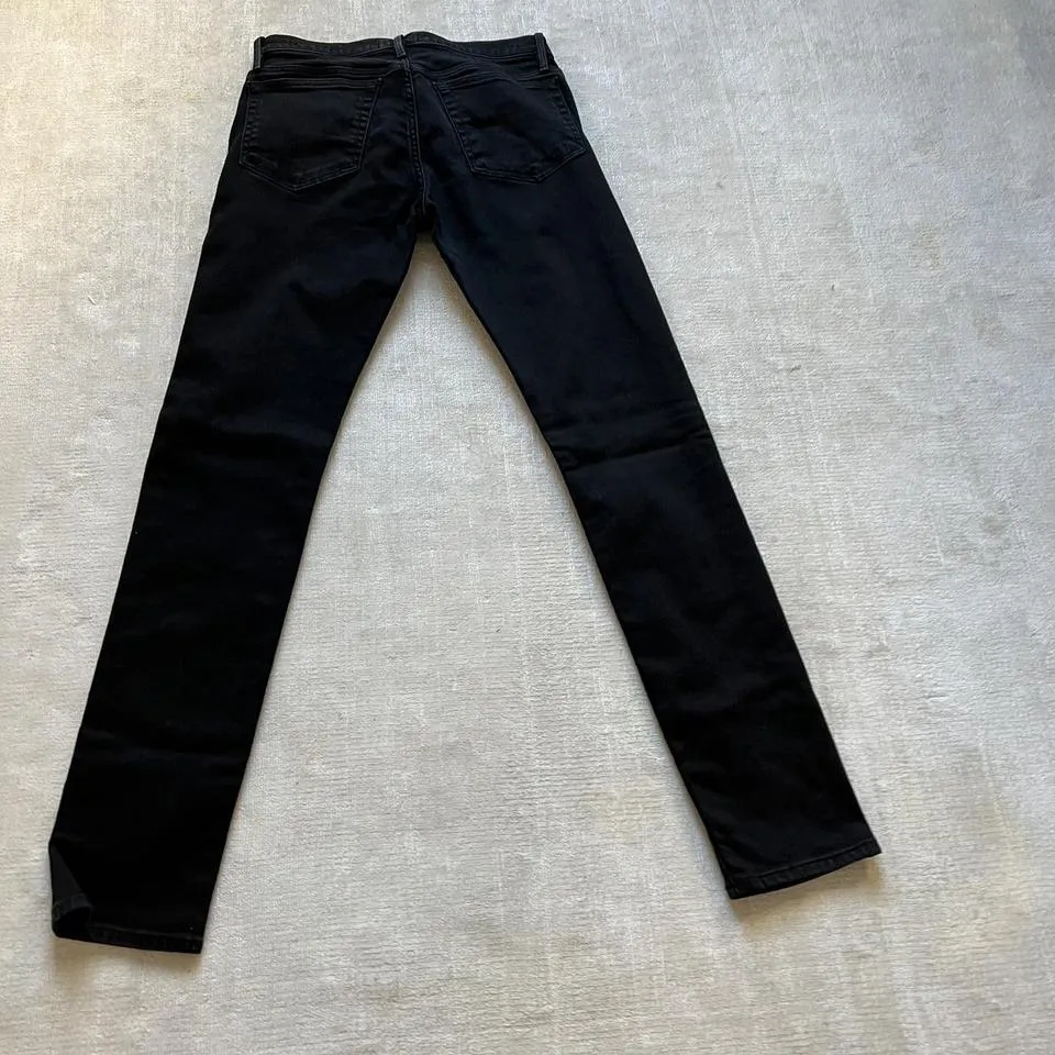 Frame Men's Jeans