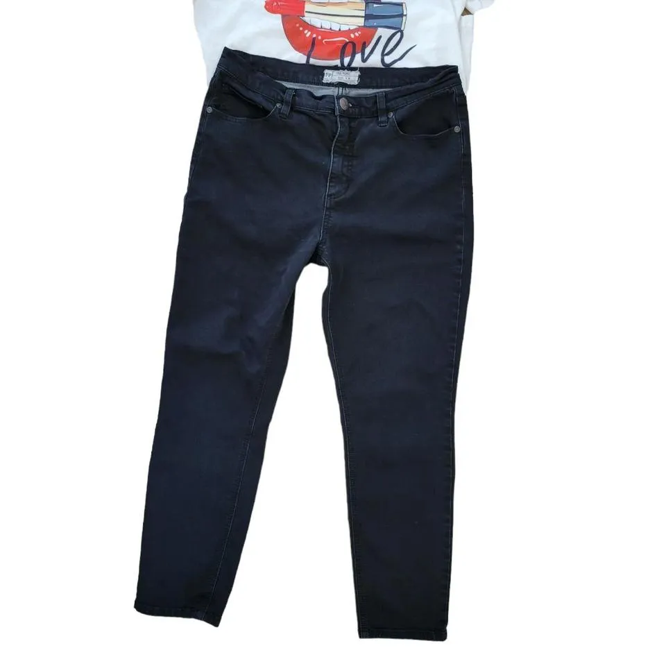 Free People Men's Jeans