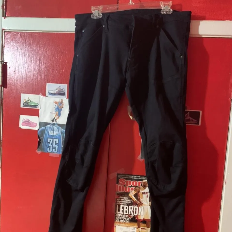 G-Star Men's Jeans