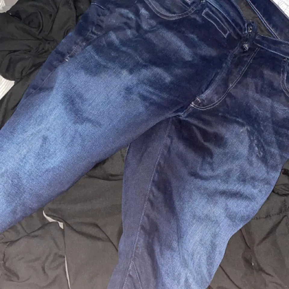 G-Star Men's Jeans