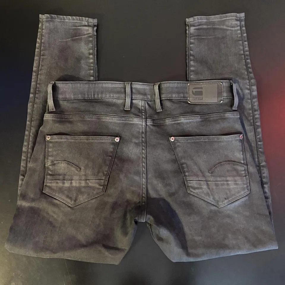 G-Star Men's Jeans