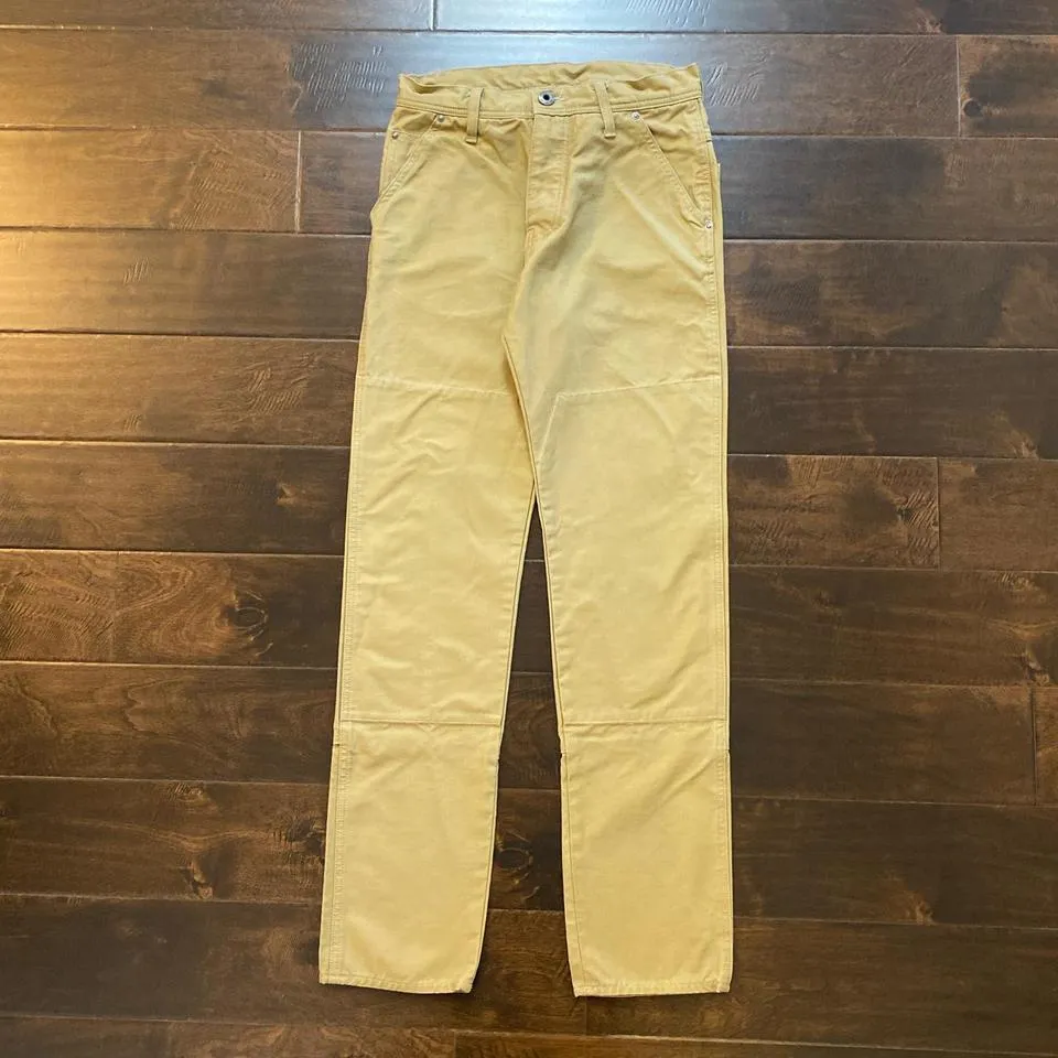 G-Star Men's multi Jeans