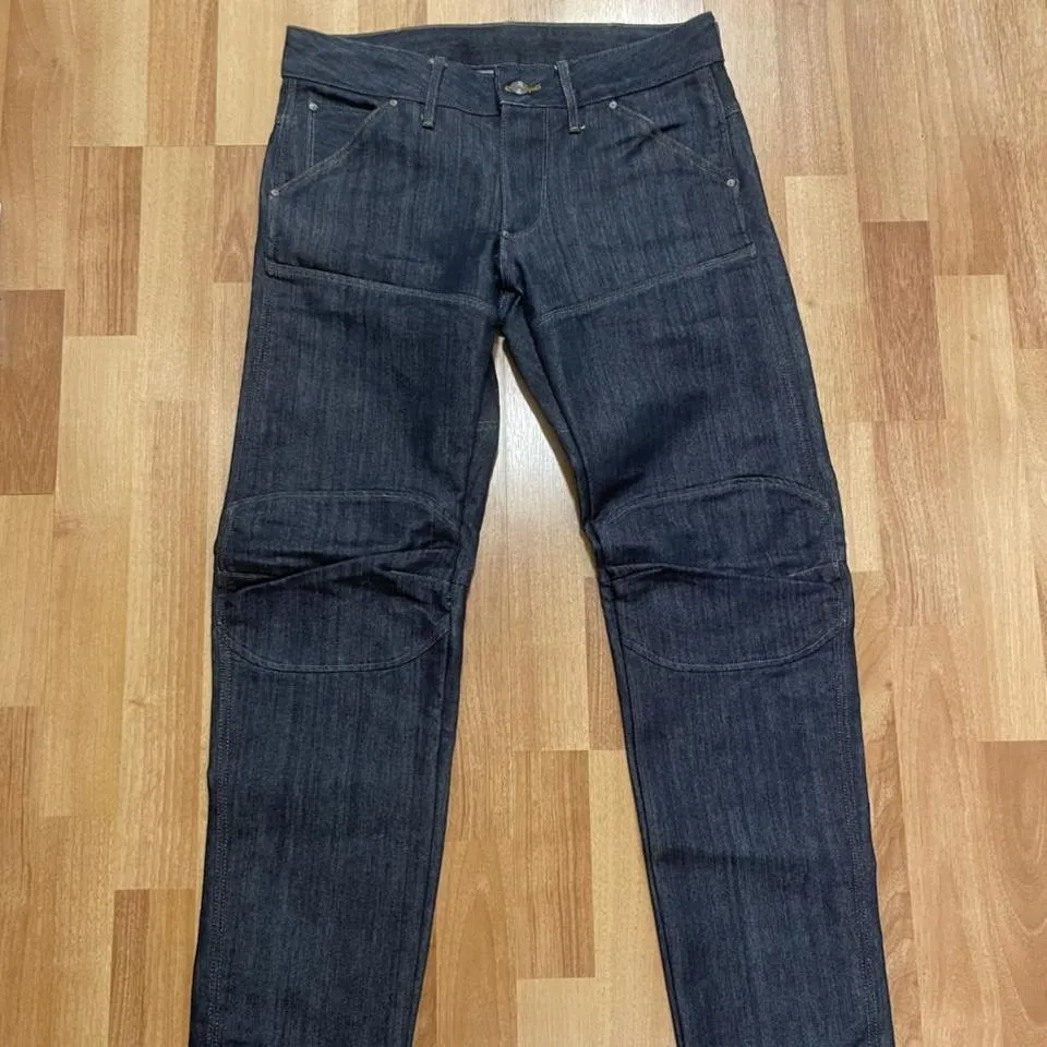 G-Star Men's Jeans