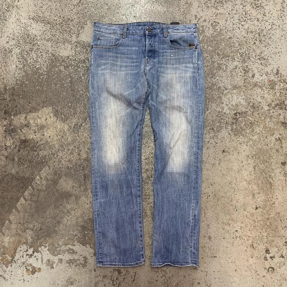 G-Star Men's Jeans