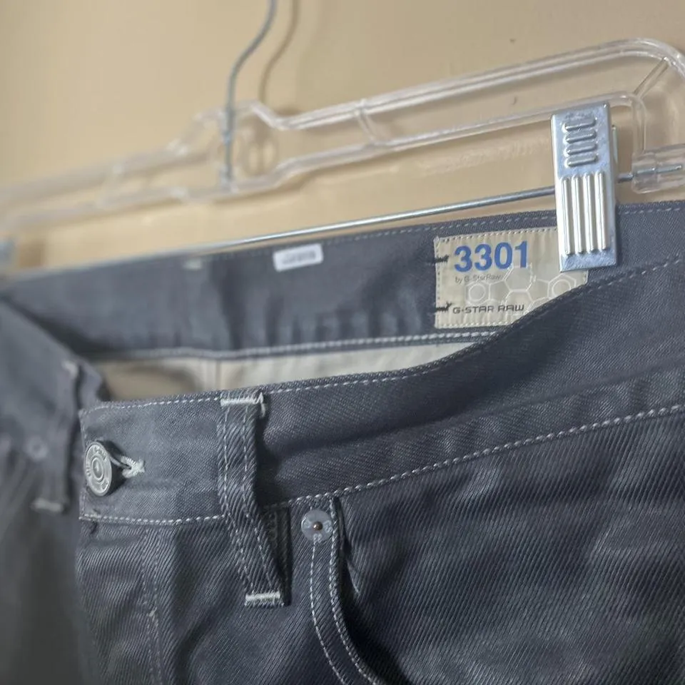 G-Star Men's Jeans