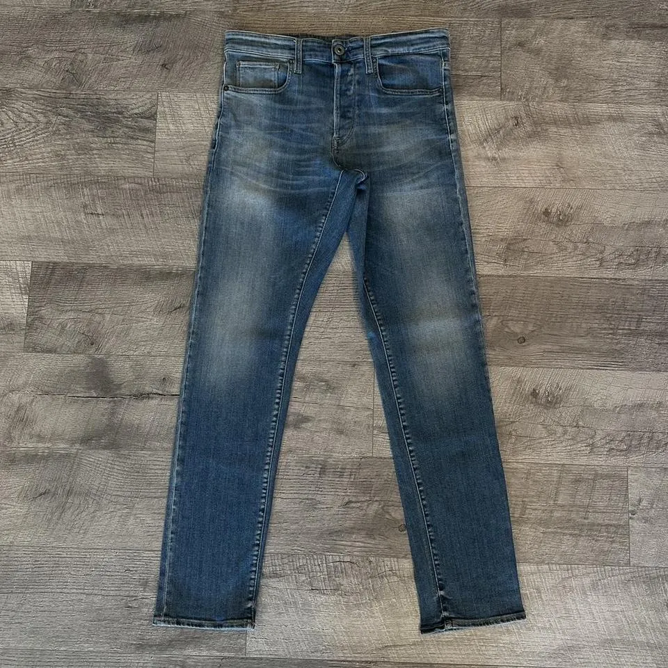 G-Star Men's Jeans