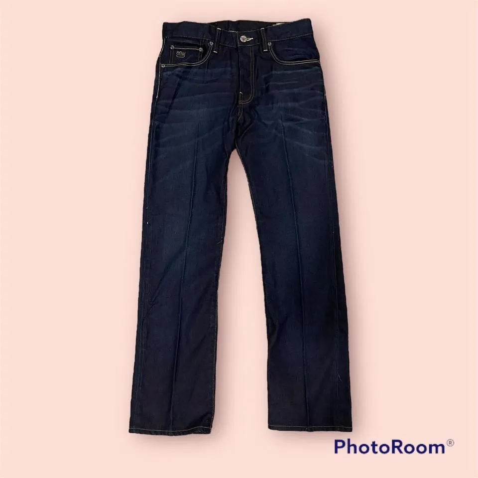 G-Star Men's Jeans