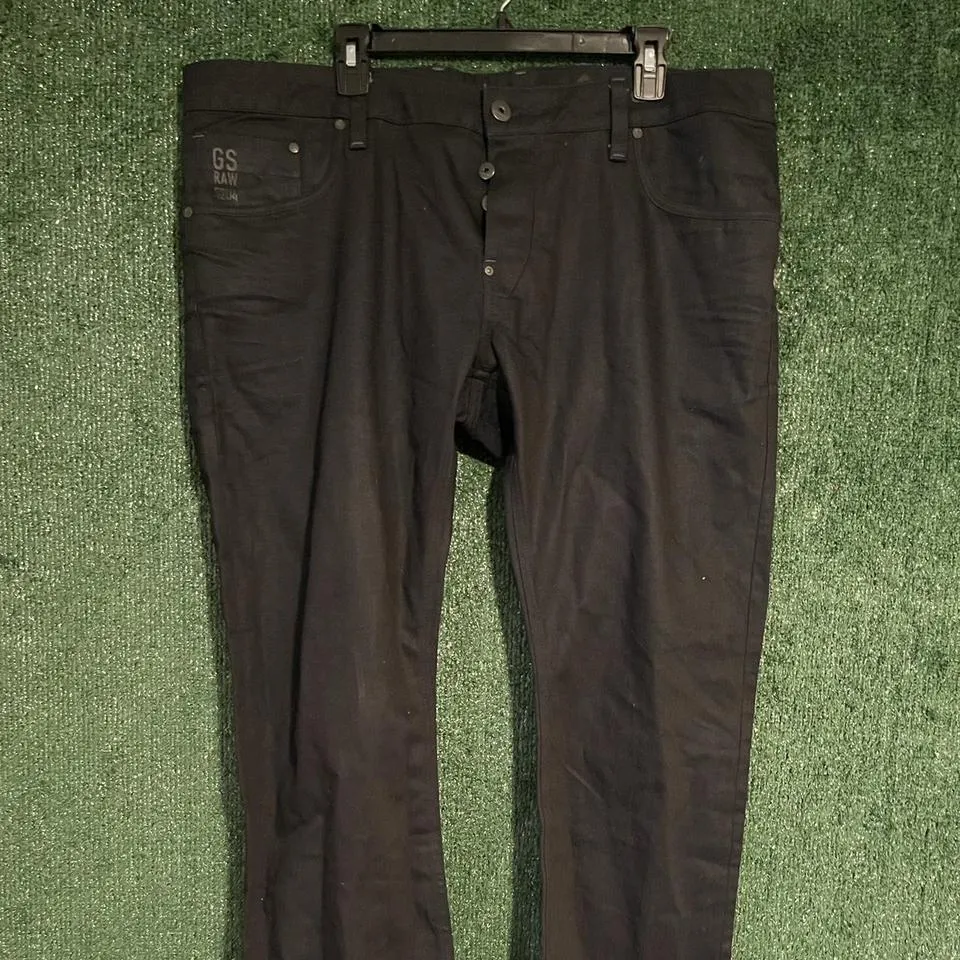 G-Star Men's Jeans