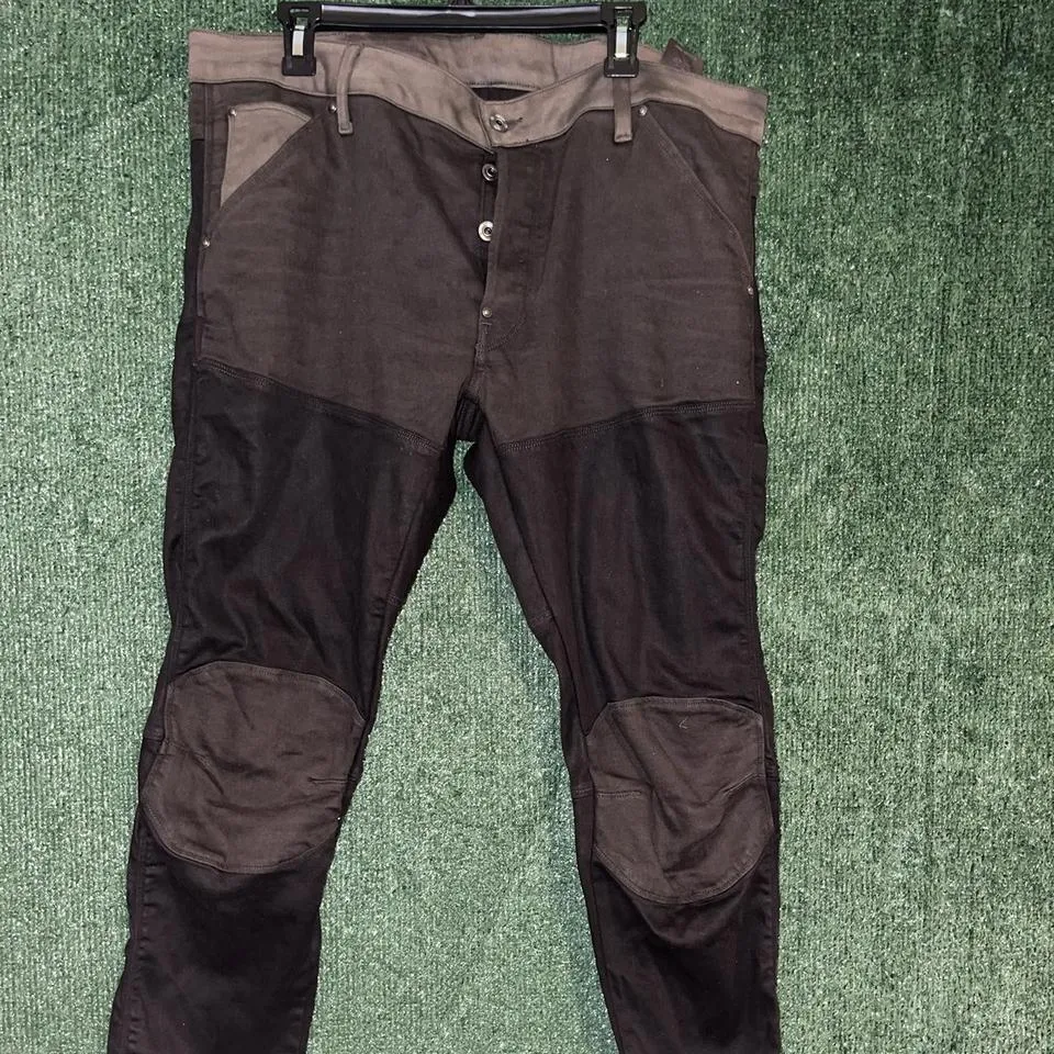 G-Star Men's Jeans