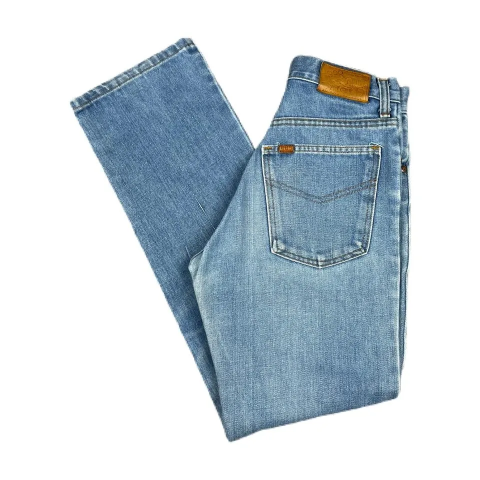 Gap Men's Blue Jeans