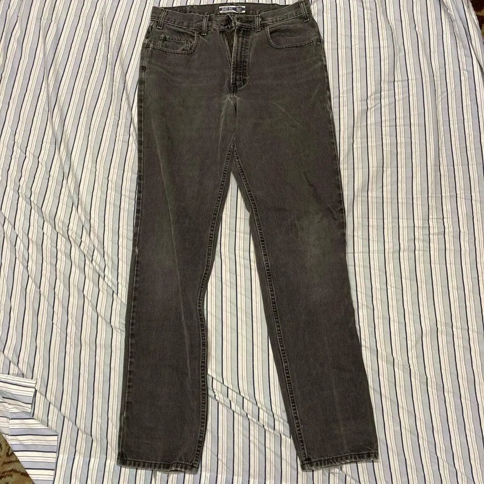 Gap Men's Jeans