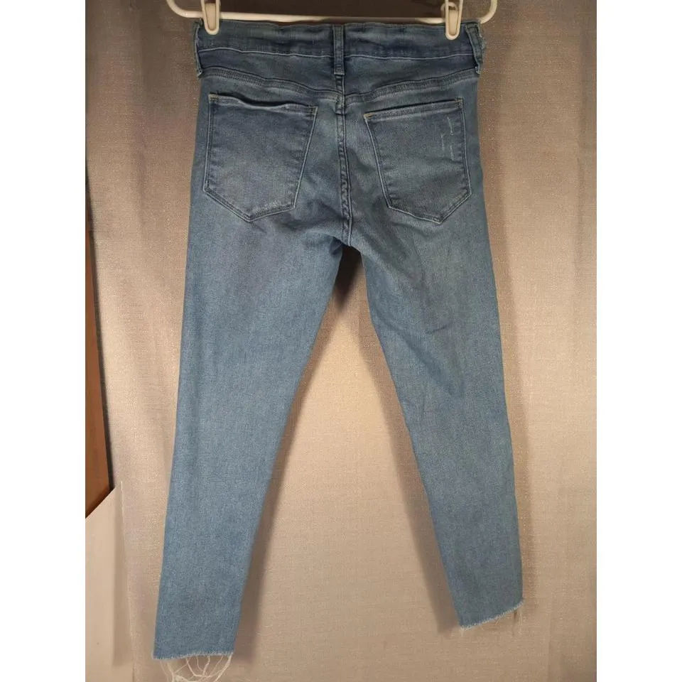 Gap Men's Jeans