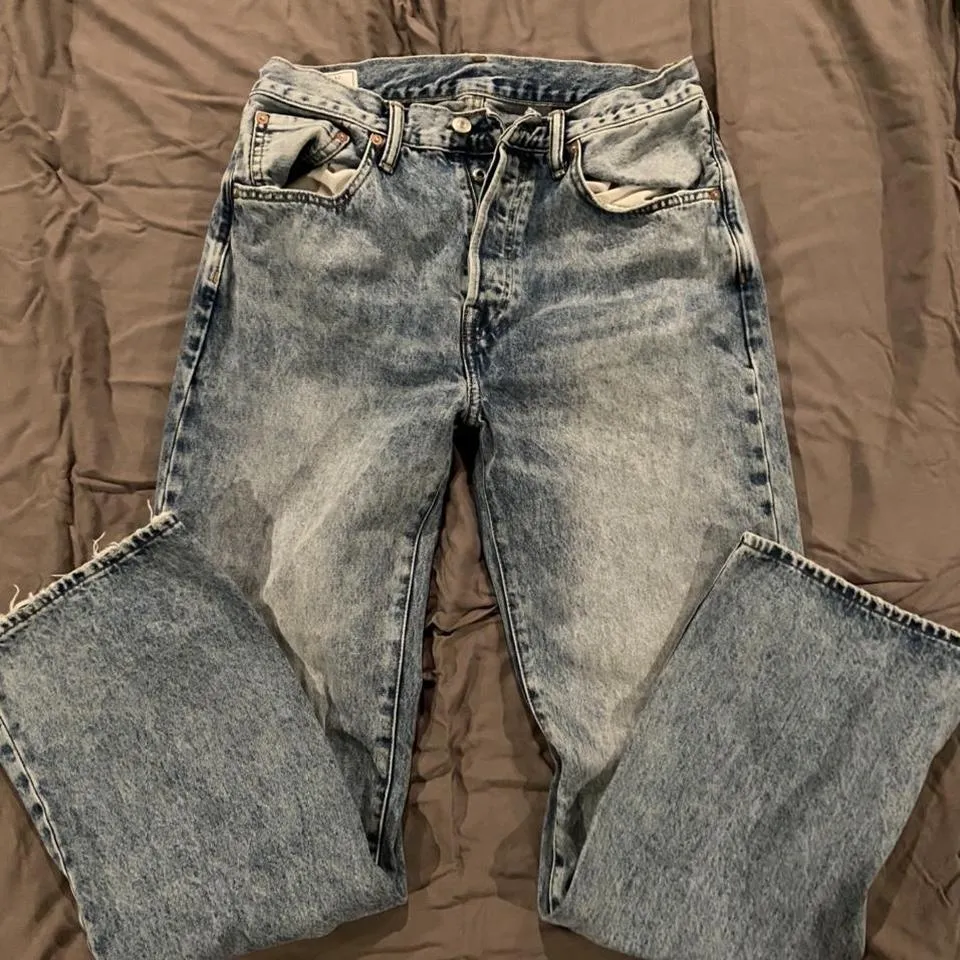 Gap Men's Jeans