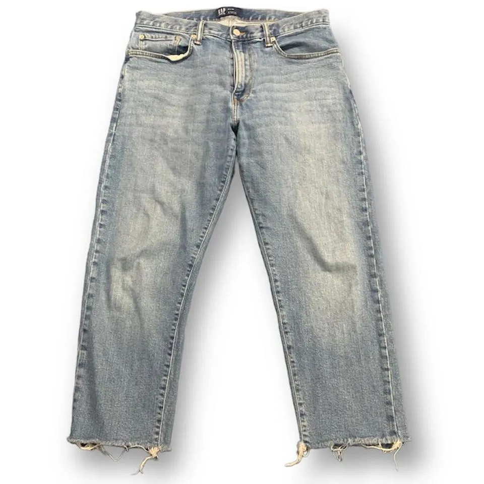 Gap Men's Jeans